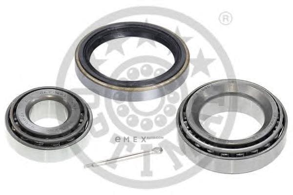 OEM BEARING, ROLLER 501194