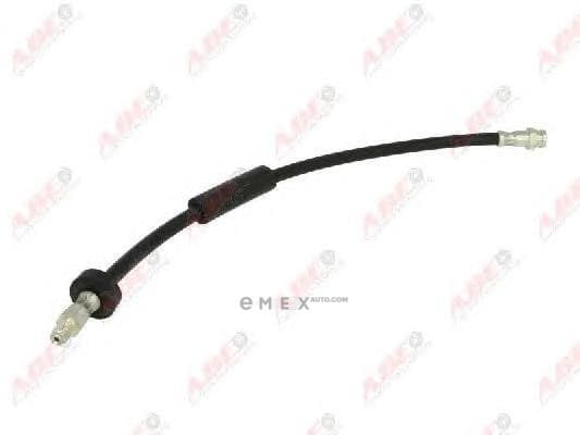 OEM C85117ABE