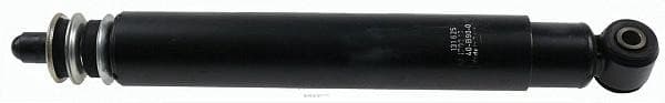 OEM SHOCK ABSORBER 131625