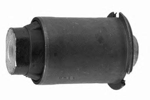 OEM JOINT BUSHING DB W124,W201 1122601