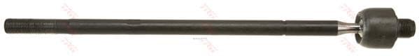 OEM END ASSY, STEERING RACK JAR943