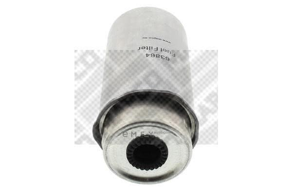 OEM FILTER ASSY, FUEL PUMP 63864