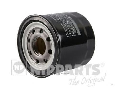 OEM OIL FILTER J1319017