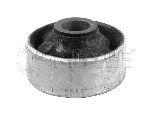 OEM RUBBER BUSHING CONTROL ARM 1004070049