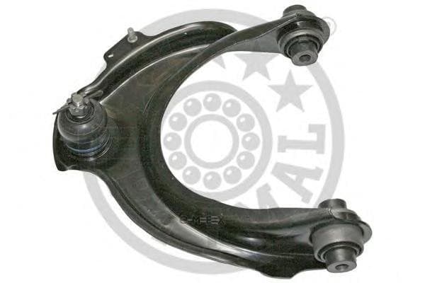 OEM G61175