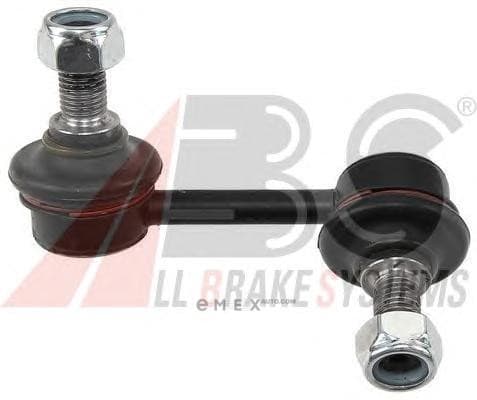 OEM Stabilizer/ABS 260719