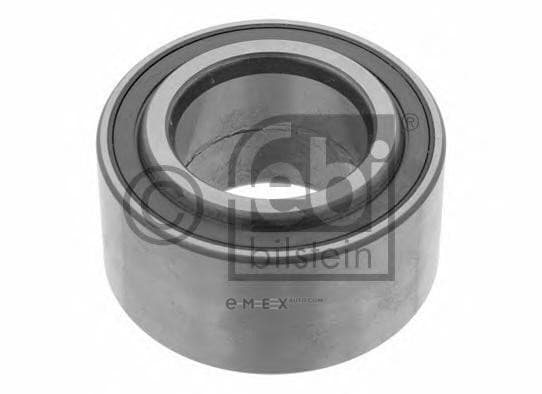 OEM WHEEL BEARING 31062