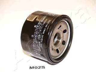 OEM OIL FILTER 100MM02