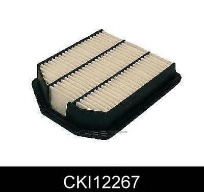 OEM AIR FILTER CKI12267