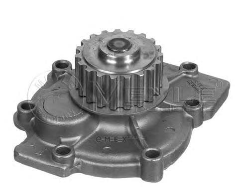 OEM WATER PUMP 5130500003