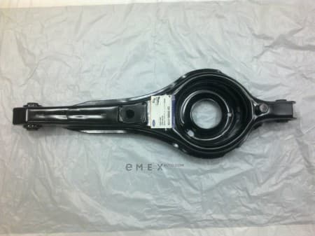 OEM ARM LWR RR 1357317