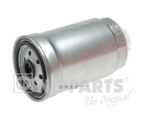 OEM NIPPARTS FUEL FILTERS J1330320