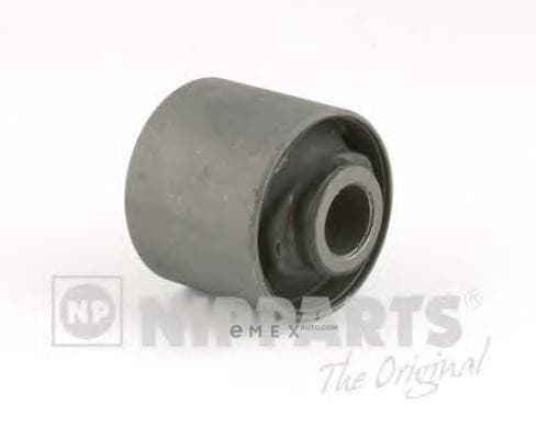 OEM NIPPARTS STEERING PARTS J4252001