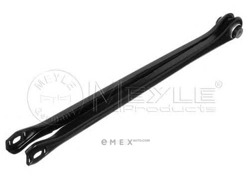 OEM WISHBONE RR. AXLE 3160502100