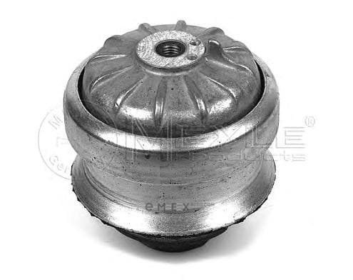 OEM ENGINE MOUNT (HYDRAULIC) 0140249035