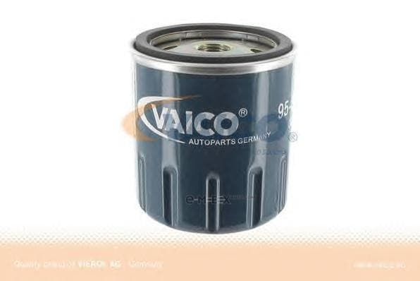 OEM FILTER ASSY, FUEL PUMP V950041