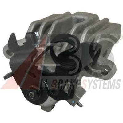 OEM Calipers/ABS 521252