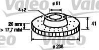 OEM 186229