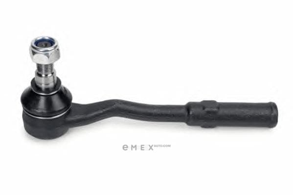 OEM MEES4181