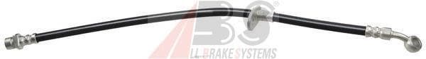 OEM Brake Hoses/ABS SL6070