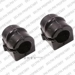 OEM ANTI-ROLL BAR BUSH KIT (X2) TD785W