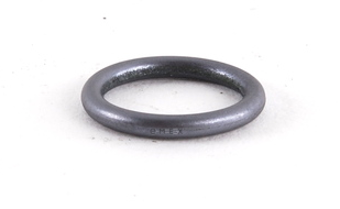 OEM GASKET RUBBER SEAL 17211742636