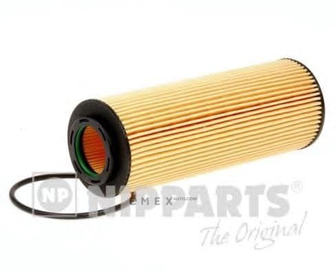 OEM OIL FILTER N1310509