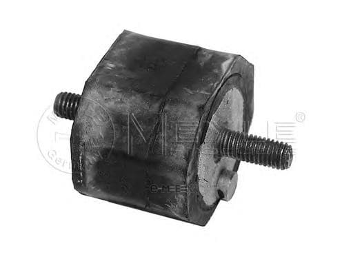 OEM RUBBER MOUNT 3002371104