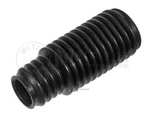 OEM DUST BOOT, SHOCK ABSORBER 3003213106