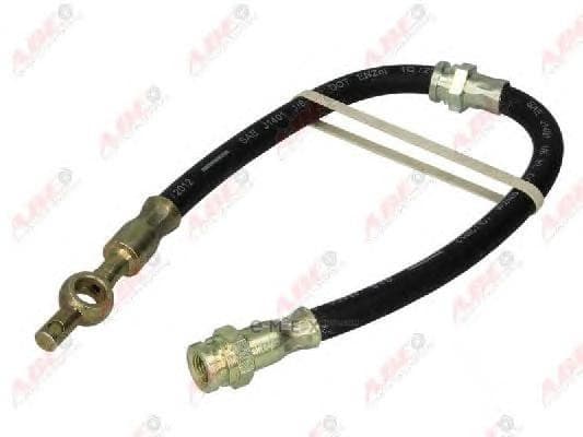 OEM HOSE ASSY, WINDSHIELD WASHER C80054ABE