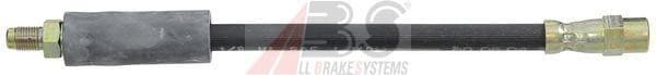 OEM Brake Hoses/ABS SL3584