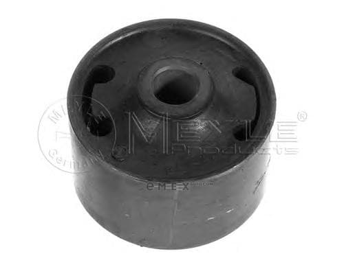 OEM RUBBER MOUNT 1005110002