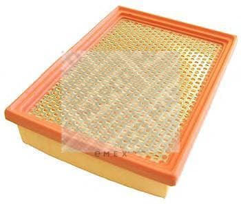 OEM FILTER ASSY, AIR ELEMENT 60532