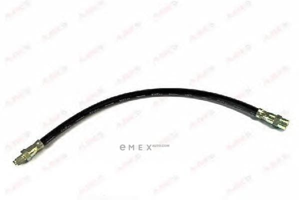 OEM HOSE ASSY, WINDSHIELD WASHER C82113ABE