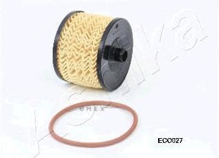 OEM FILTER ASSY, FUEL PUMP 30ECO027