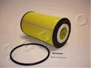 OEM OIL FILTER 1ECO020