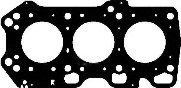 OEM CYL. HEAD GASKET 10110800