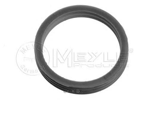 OEM SEAL 1003250004