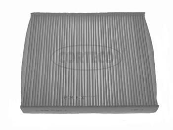 OEM FILTER ASSY, AIR ELEMENT 21653034