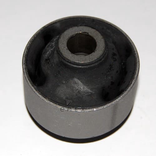 OEM BUSHING, SUSPENSION ARM MN184133