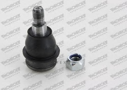 OEM JOINT ASSY, SUSPENSION L40561