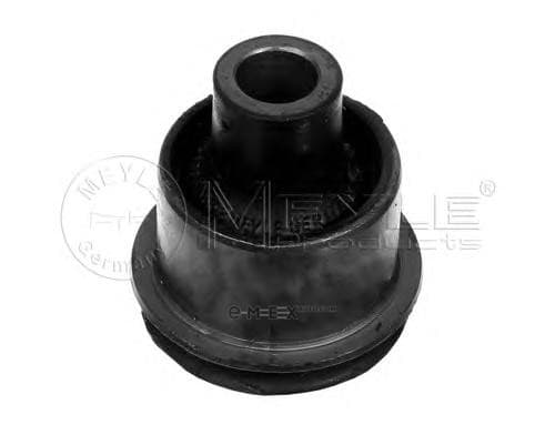 OEM SUSPENSION CONTROL ARM BUSHING 1005050004