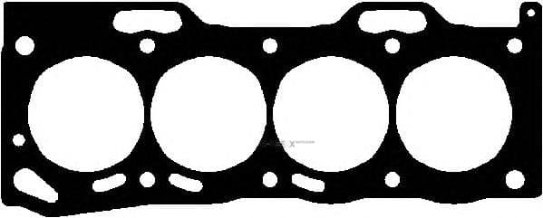 OEM CYL. HEAD GASKET 10088300