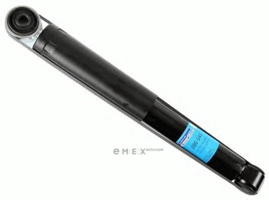 OEM SHOCK ABSORBER 290043