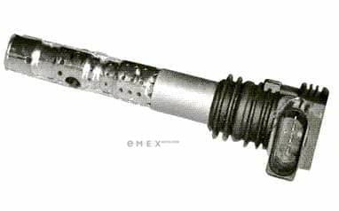 OEM COIL ASSY, IGNITION 06A905115D