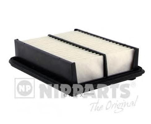 OEM FILTER ASSY, AIR ELEMENT J1328023