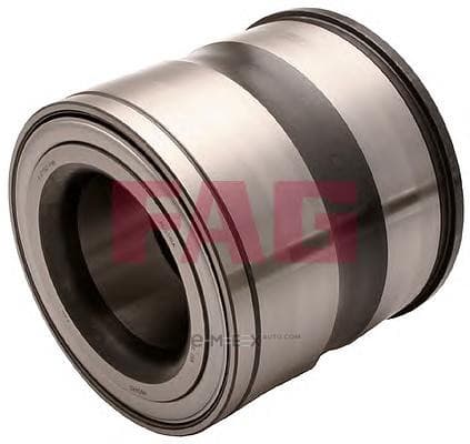 OEM BEARING, HUB 57176201H195