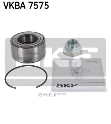 OEM VKBA7575