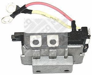 OEM RELAY, ALTERNATOR 80560