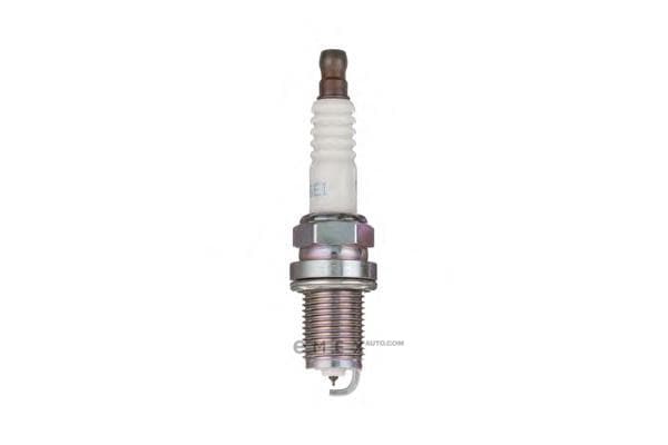 OEM SPARK PLUG 1313